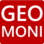 GeoUnited