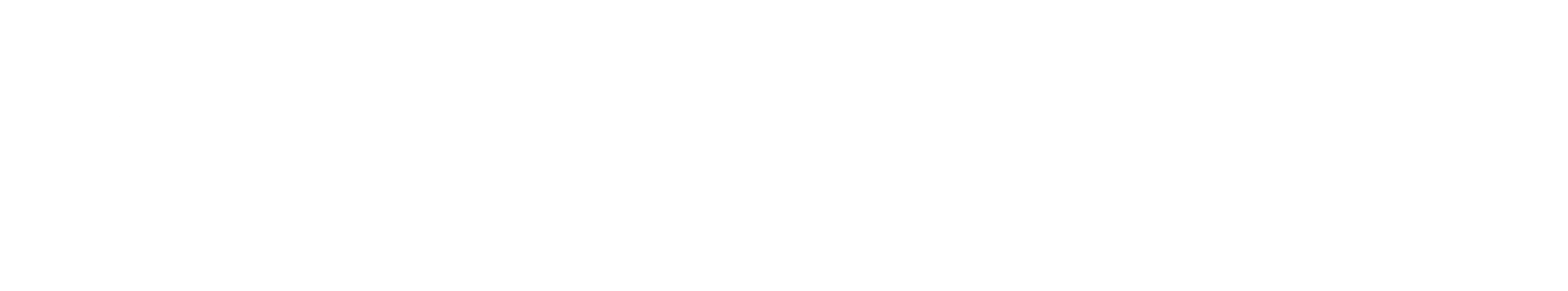 GeoMoni