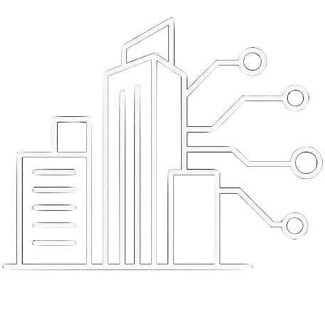 Innovation project icon