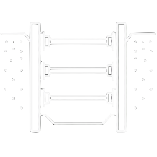 Underground project icon