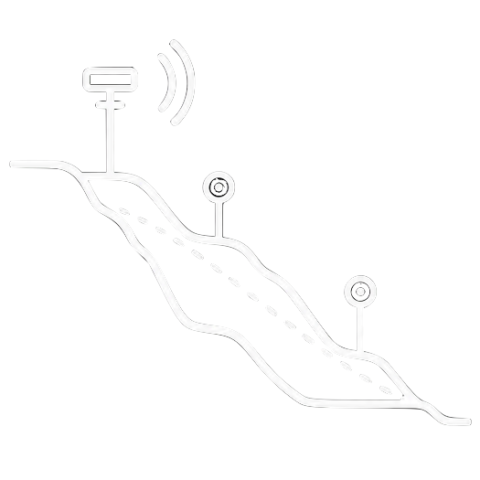 Geohazards project icon