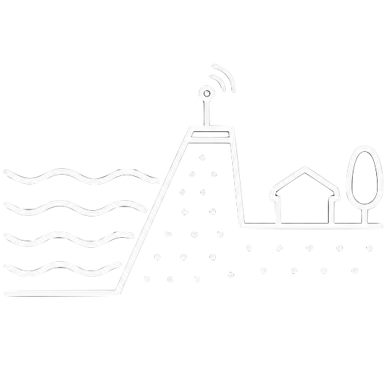 Marine & Water project icon